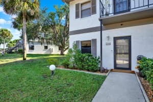 6440 RIVER RUN BOULEVARD, WEEKI WACHEE, FL 34607 - MLS#MFRW7878997