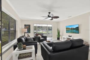 6440 RIVER RUN BOULEVARD, WEEKI WACHEE, FL 34607 - MLS#MFRW7878997