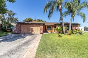 6812 Hills Dr, NEW PORT RICHEY