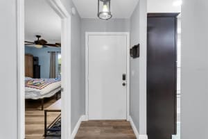 6812 HILLS DRIVE, NEW PORT RICHEY, FL 34653 - MLS#MFRW7878998