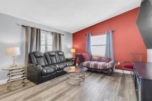 6812 HILLS DRIVE, NEW PORT RICHEY, FL 34653 - MLS#MFRW7878998