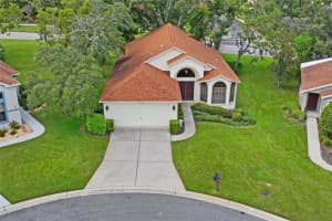 11255 Copley Ct, SPRING HILL 11255 Copley Ct, SPRING HILL