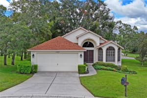 11255 COPLEY COURT, SPRING HILL, FL 34609 - MLS#MFRW7879000