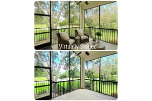 11255 COPLEY COURT, SPRING HILL, FL 34609 - MLS#MFRW7879000