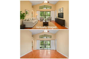 11255 COPLEY COURT, SPRING HILL, FL 34609 - MLS#MFRW7879000