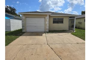 12804 KELLYWOOD CIRCLE, HUDSON, FL 34669 - MLS#MFRW7879001