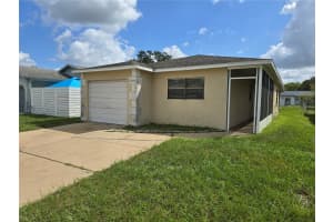 12804 KELLYWOOD CIRCLE, HUDSON, FL 34669 - MLS#MFRW7879001