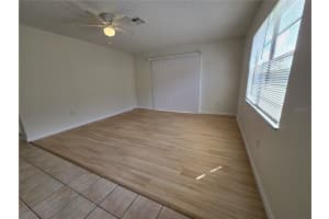 12804 KELLYWOOD CIRCLE, HUDSON, FL 34669 - MLS#MFRW7879001