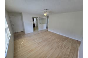 12804 KELLYWOOD CIRCLE, HUDSON, FL 34669 - MLS#MFRW7879001