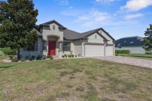 1067 BECKON COURT, SPRING HILL, FL 34609 - MLS#MFRW7879002