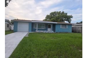 5307 Whippoorwill Dr, HOLIDAY