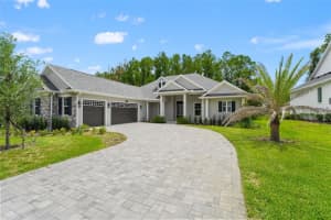 5018 Elm Leaf Dr, BROOKSVILLE
