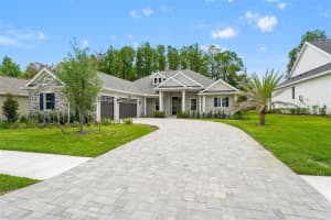 5018 ELM LEAF DRIVE, BROOKSVILLE, FL 34601 - MLS#MFRW7879004