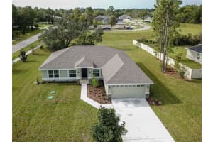 12498 STEVIE MARIE COURT, SPRING HILL, FL 34609 - MLS#MFRW7879006