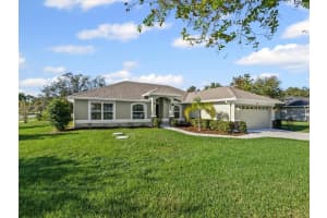 12498 STEVIE MARIE COURT, SPRING HILL, FL 34609 - MLS#MFRW7879006