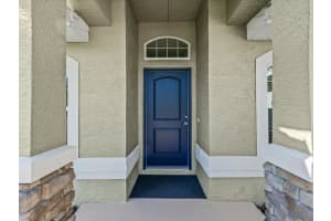 12498 STEVIE MARIE COURT, SPRING HILL, FL 34609 - MLS#MFRW7879006