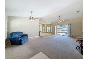 125 CABOT AVENUE, SPRING HILL, FL 34606 - MLS#MFRW7879007