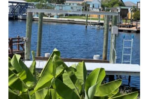 13130 CABIN COURT, HUDSON, FL 34667 - MLS#MFRW7879008