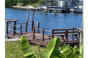 13130 CABIN COURT, HUDSON, FL 34667 - MLS#MFRW7879008