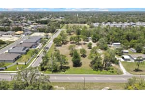 1087 ANDERSON SNOW ROAD, SPRING HILL, FL 34609 - MLS#MFRW7879009