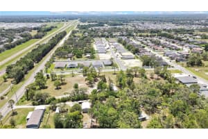 1087 ANDERSON SNOW ROAD, SPRING HILL, FL 34609 - MLS#MFRW7879009