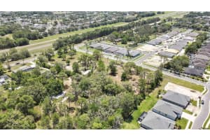 1087 ANDERSON SNOW ROAD, SPRING HILL, FL 34609 - MLS#MFRW7879009