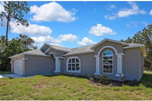 12340 BIRCH STREET, BROOKSVILLE, FL 34613 - MLS#MFRW7879012