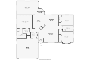 12340 BIRCH STREET, BROOKSVILLE, FL 34613 - MLS#MFRW7879012