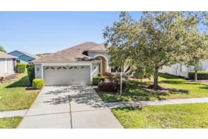 1630 LAKESTONE DRIVE, TRINITY, FL 34655 - MLS#MFRW7879015