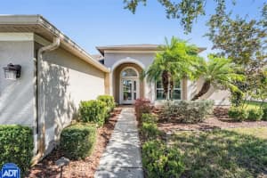 1630 LAKESTONE DRIVE, TRINITY, FL 34655 - MLS#MFRW7879015