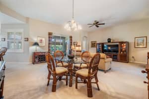 1630 LAKESTONE DRIVE, TRINITY, FL 34655 - MLS#MFRW7879015
