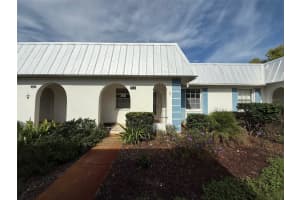 4233 Tamargo Dr #4233, NEW PORT RICHEY