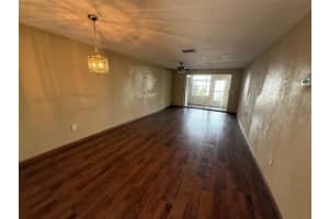 4233 TAMARGO DRIVE, NEW PORT RICHEY, FL 34652 - MLS#MFRW7879017