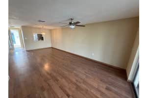 4233 TAMARGO DRIVE, NEW PORT RICHEY, FL 34652 - MLS#MFRW7879017