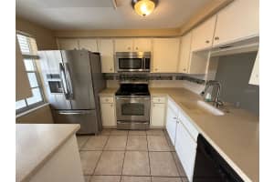 4233 TAMARGO DRIVE, NEW PORT RICHEY, FL 34652 - MLS#MFRW7879017