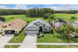 11946 YELLOW FINCH LANE, TRINITY, FL 34655 - MLS#MFRW7879018