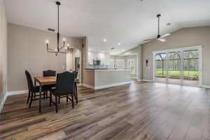 11946 YELLOW FINCH LANE, TRINITY, FL 34655 - MLS#MFRW7879018