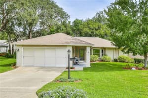 2095 Terrace View Ln, SPRING HILL