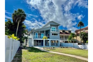 5517 MANATEE POINT DRIVE, NEW PORT RICHEY, FL 34652 - MLS#MFRW7879020