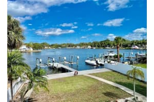 5517 MANATEE POINT DRIVE, NEW PORT RICHEY, FL 34652 - MLS#MFRW7879020