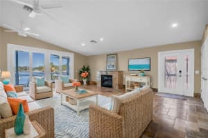 5517 MANATEE POINT DRIVE, NEW PORT RICHEY, FL 34652 - MLS#MFRW7879020