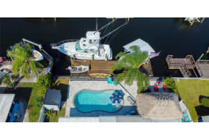 13539 ALLYN DRIVE, HUDSON, FL 34667 - MLS#MFRW7879021