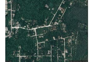 13027 DUCHESS AVENUE, NEW PORT RICHEY, FL 34654 - MLS#MFRW7879022