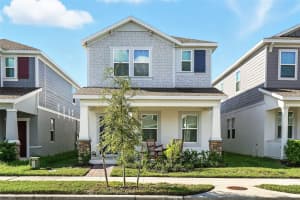 4132 PINO STREET, APOPKA, FL 32712 - MLS#MFRW7879023