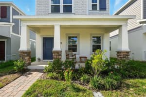 4132 PINO STREET, APOPKA, FL 32712 - MLS#MFRW7879023