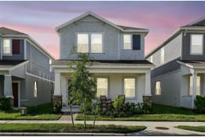 4132 PINO STREET, APOPKA, FL 32712 - MLS#MFRW7879023