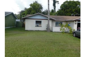 2123 ARCADIA ROAD, HOLIDAY, FL 34690 - MLS#MFRW7879024