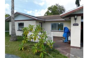 2123 ARCADIA ROAD, HOLIDAY, FL 34690 - MLS#MFRW7879024