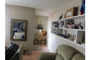 2123 ARCADIA ROAD, HOLIDAY, FL 34690 - MLS#MFRW7879024