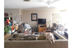 2123 ARCADIA ROAD, HOLIDAY, FL 34690 - MLS#MFRW7879024